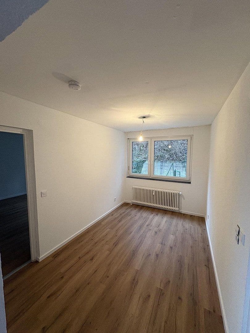 Pronájem bytu 3+kk 94 m², Blaustein, Bádensko-Württembersko Pronájem bytu 3+kk 94 m², Blaustein, Bádensko-Württembersko