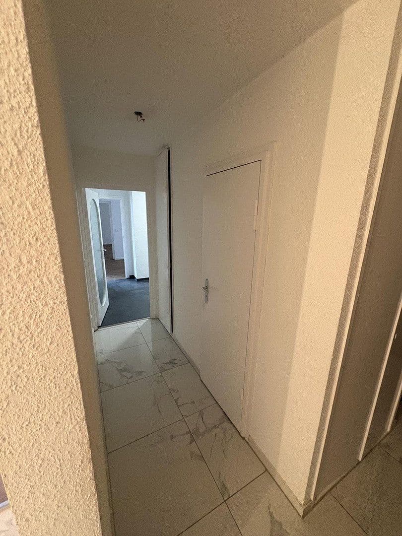 Pronájem bytu 3+kk 94 m², Blaustein, Bádensko-Württembersko Pronájem bytu 3+kk 94 m², Blaustein, Bádensko-Württembersko