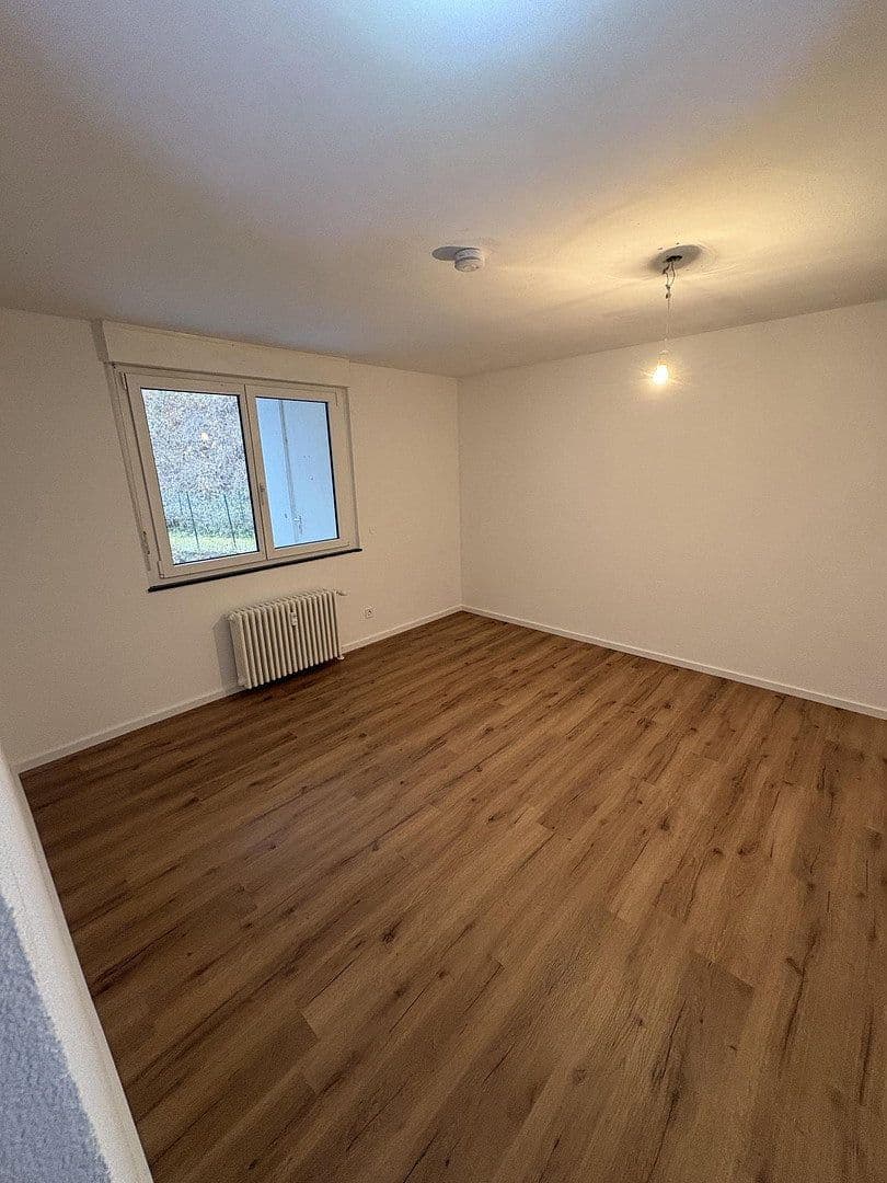 Pronájem bytu 3+kk 94 m², Blaustein, Bádensko-Württembersko Pronájem bytu 3+kk 94 m², Blaustein, Bádensko-Württembersko