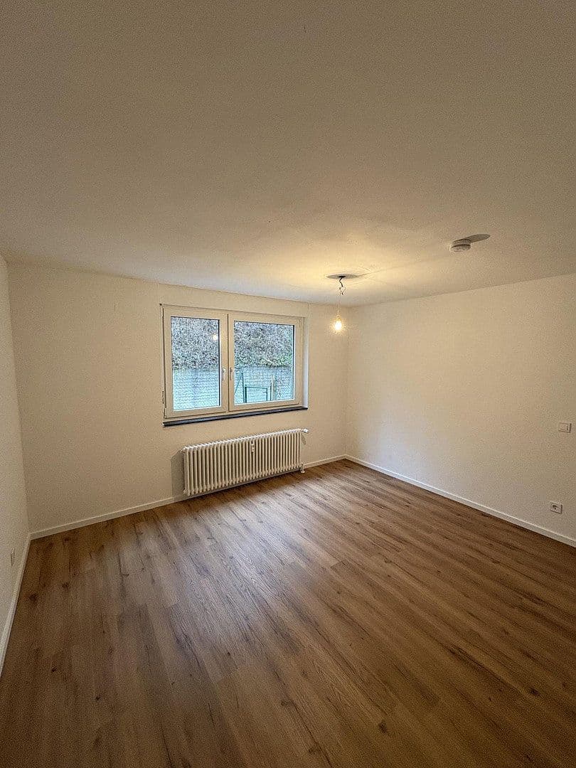 Pronájem bytu 3+kk 94 m², Blaustein, Bádensko-Württembersko Pronájem bytu 3+kk 94 m², Blaustein, Bádensko-Württembersko