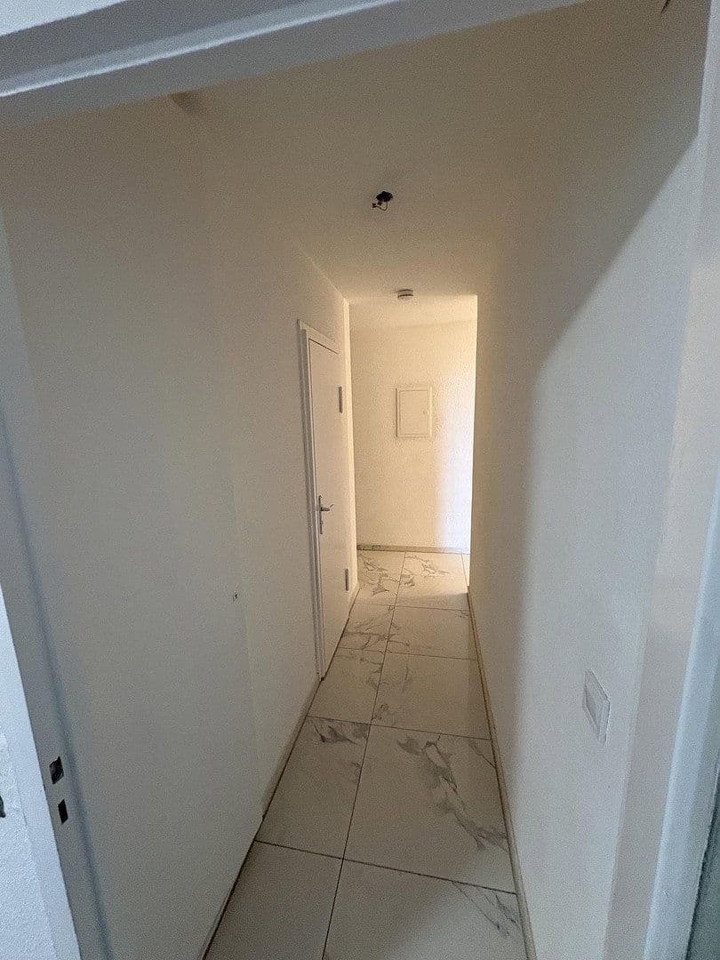 Pronájem bytu 3+kk 94 m², Blaustein, Bádensko-Württembersko Pronájem bytu 3+kk 94 m², Blaustein, Bádensko-Württembersko