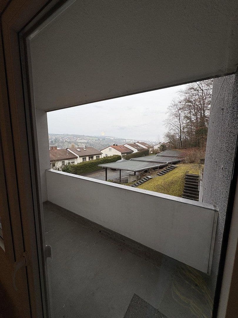 Pronájem bytu 3+kk 94 m², Blaustein, Bádensko-Württembersko Pronájem bytu 3+kk 94 m², Blaustein, Bádensko-Württembersko