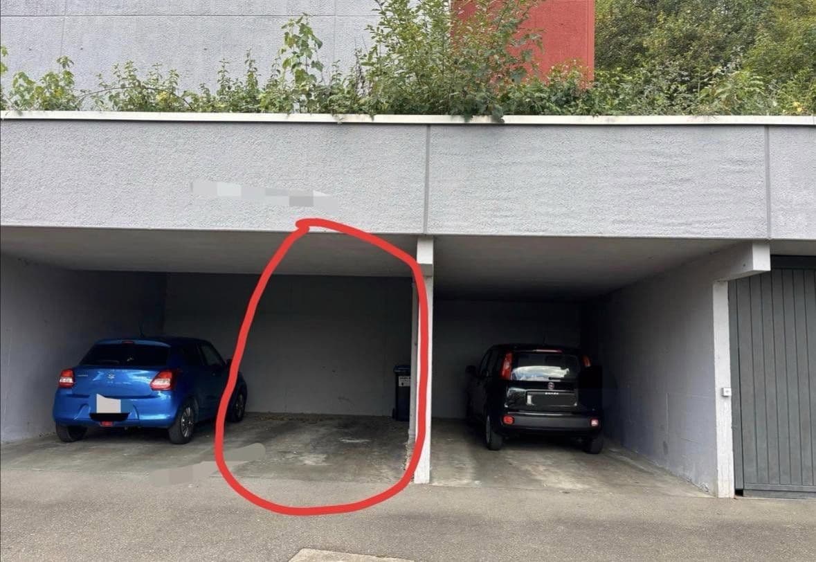 Pronájem bytu 3+kk 94 m², Blaustein, Bádensko-Württembersko Pronájem bytu 3+kk 94 m², Blaustein, Bádensko-Württembersko