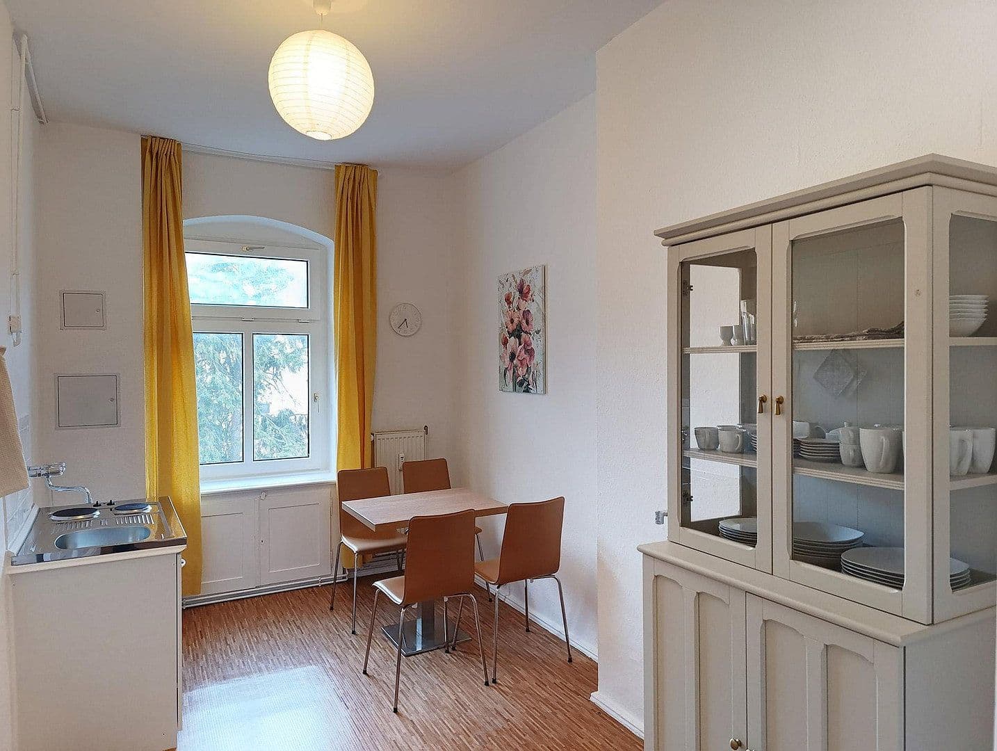Prodej domu 1.893 m², pozemek 846 m², Berlin, Berlín Prodej domu 1.893 m², pozemek 846 m², Berlin, Berlín