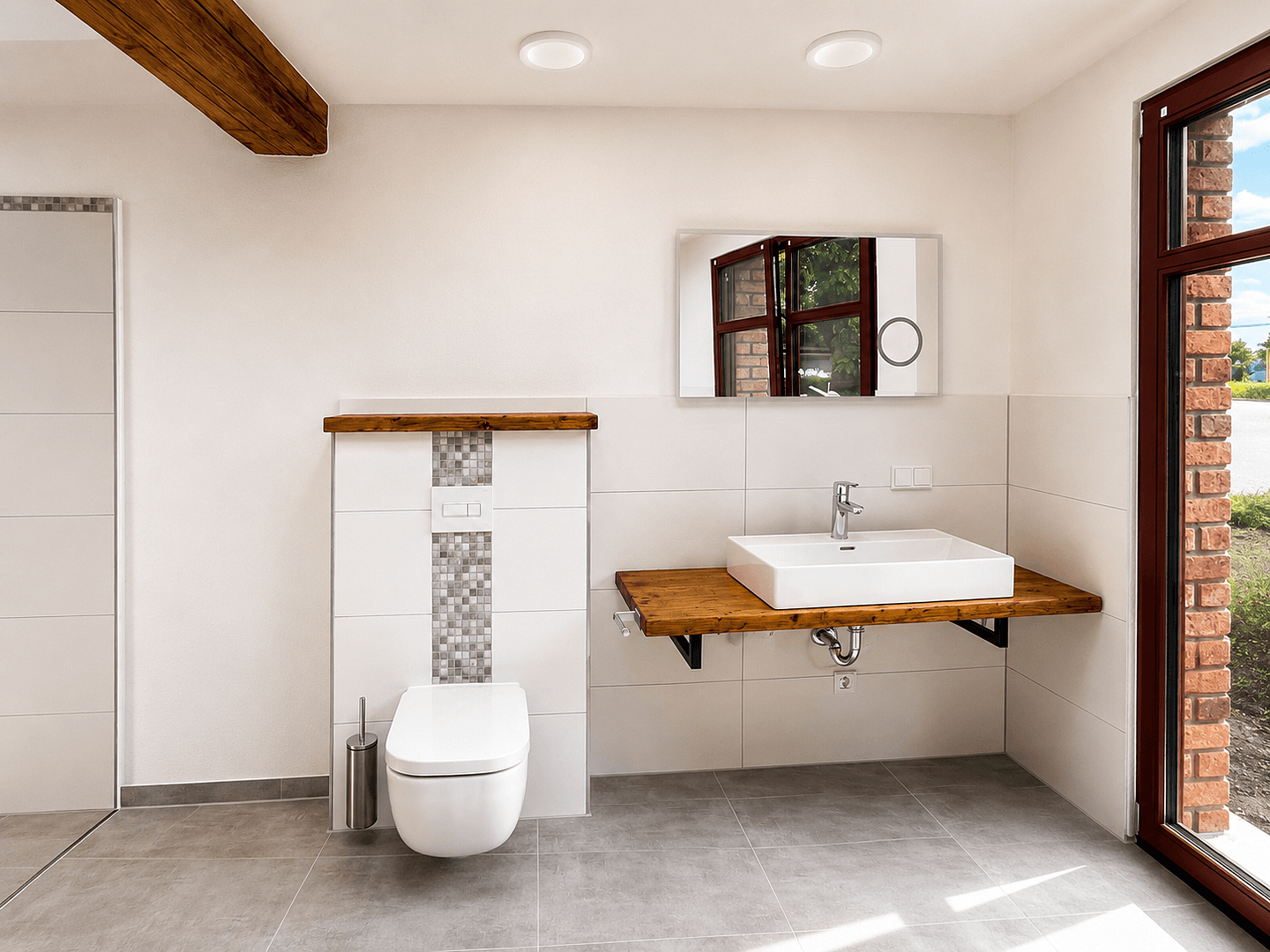 Pronájem bytu 4+1 146 m², Pirnaer Landstr. 183, Dresden, Sasko Pronájem bytu 4+1 146 m², Pirnaer Landstr. 183, Dresden, Sasko