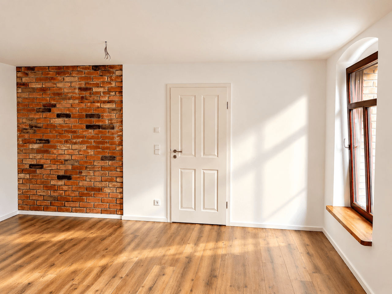 Pronájem bytu 4+1 146 m², Pirnaer Landstr. 183, Dresden, Sasko Pronájem bytu 4+1 146 m², Pirnaer Landstr. 183, Dresden, Sasko