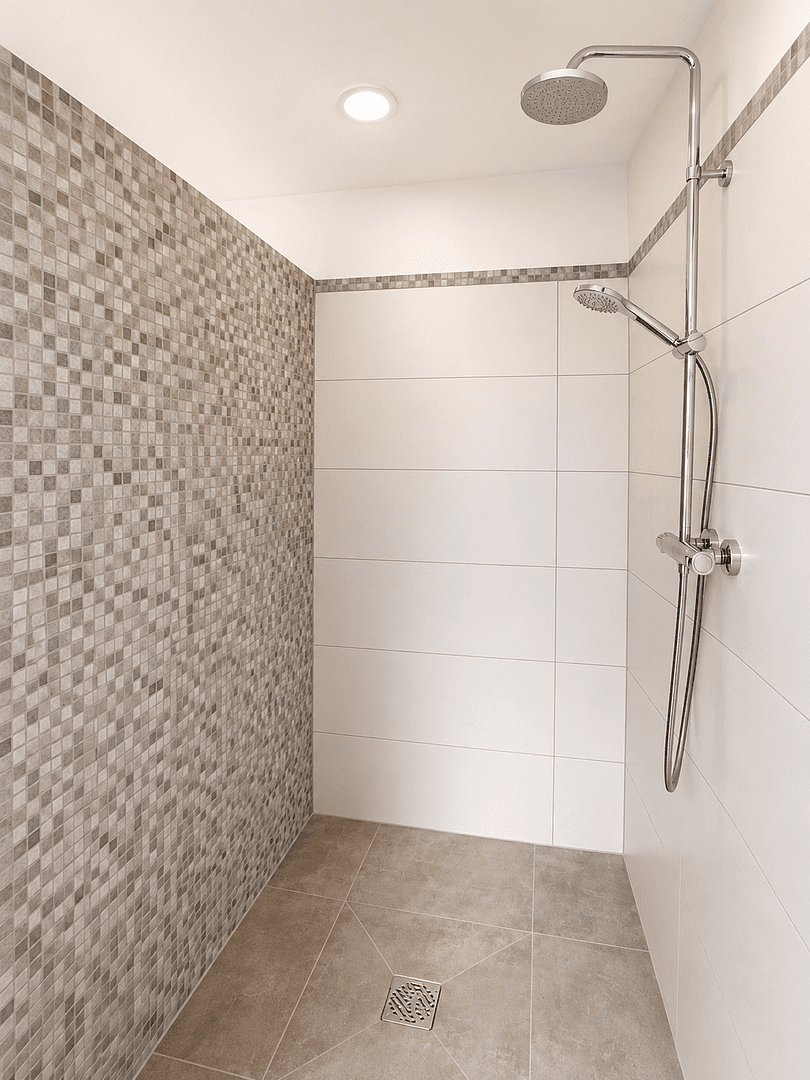 Pronájem bytu 4+1 146 m², Pirnaer Landstr. 183, Dresden, Sasko Pronájem bytu 4+1 146 m², Pirnaer Landstr. 183, Dresden, Sasko