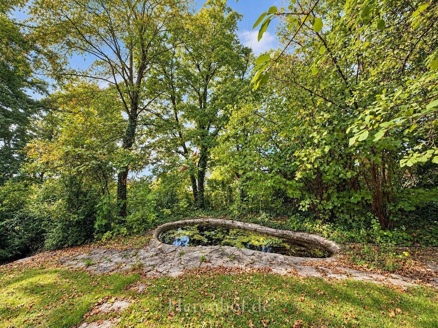 Prodej domu 538 m², pozemek 6.401 m², Lorenz-Sandler-Straße 26, Kulmbach, Bavorsko Prodej domu 538 m², pozemek 6.401 m², Lorenz-Sandler-Straße 26, Kulmbach, Bavorsko