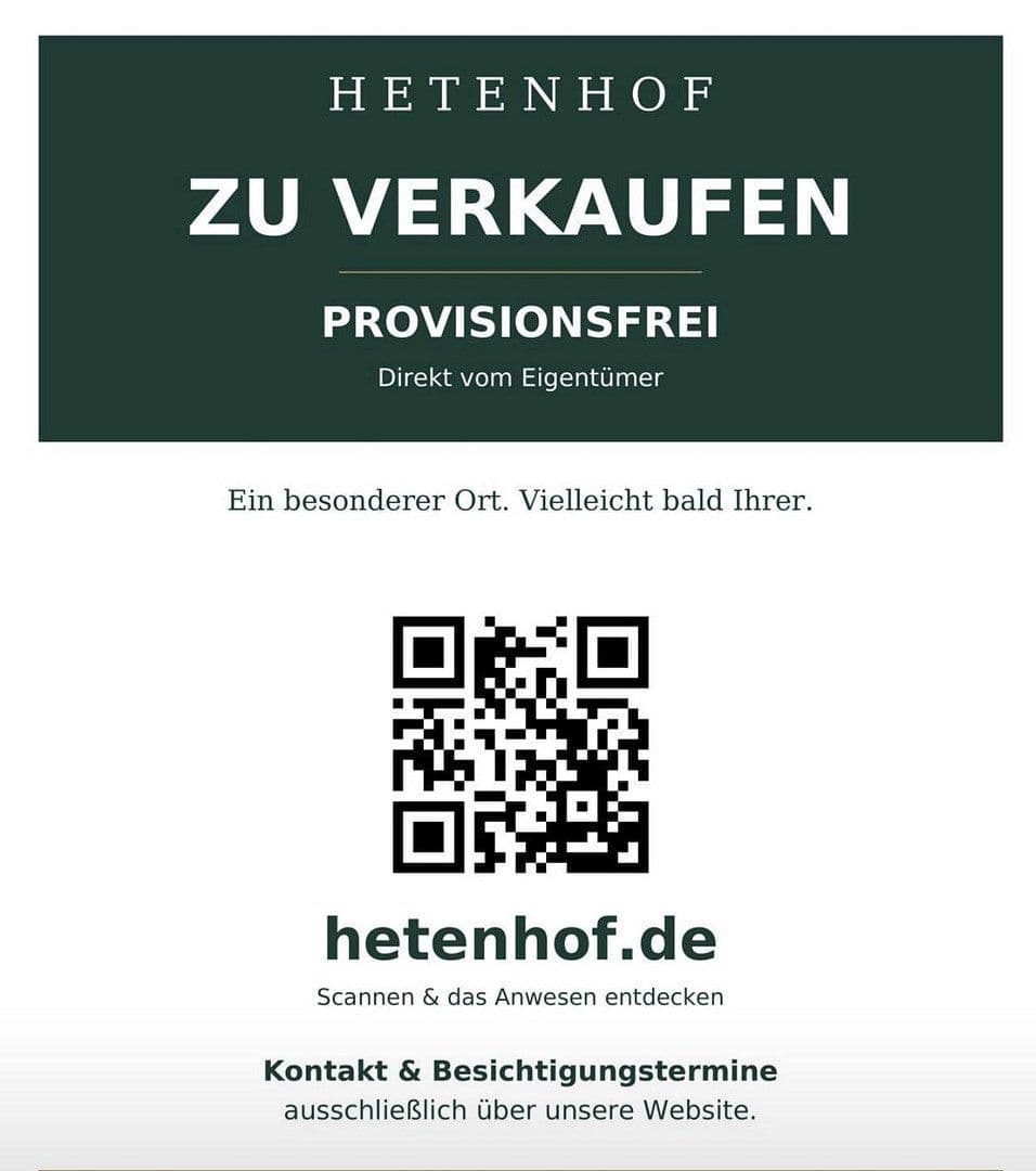 Prodej domu 538 m², pozemek 6.401 m², Lorenz-Sandler-Straße 26, Kulmbach, Bavorsko Prodej domu 538 m², pozemek 6.401 m², Lorenz-Sandler-Straße 26, Kulmbach, Bavorsko