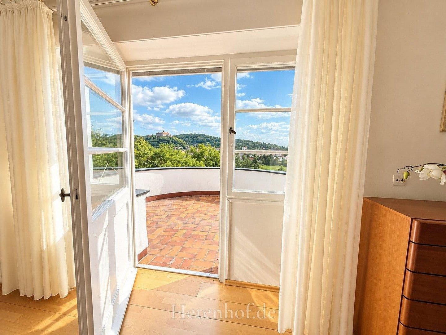 Prodej domu 538 m², pozemek 6.401 m², Lorenz-Sandler-Straße 26, Kulmbach, Bavorsko Prodej domu 538 m², pozemek 6.401 m², Lorenz-Sandler-Straße 26, Kulmbach, Bavorsko
