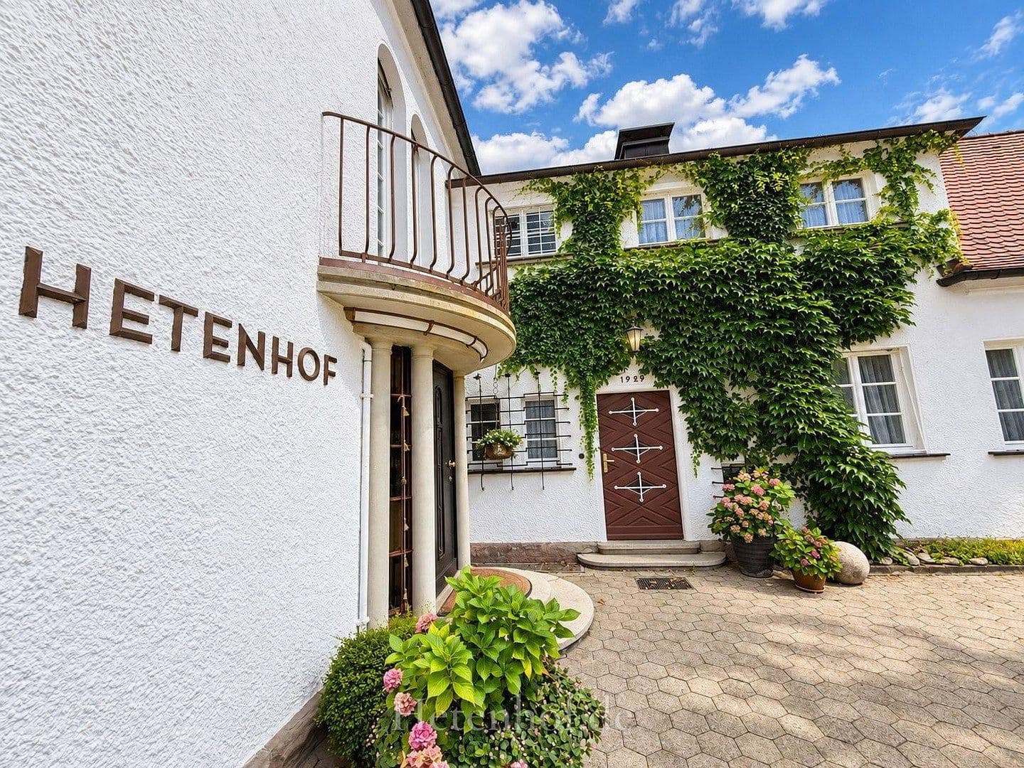 Prodej domu 538 m², pozemek 6.401 m², Lorenz-Sandler-Straße 26, Kulmbach, Bavorsko Prodej domu 538 m², pozemek 6.401 m², Lorenz-Sandler-Straße 26, Kulmbach, Bavorsko