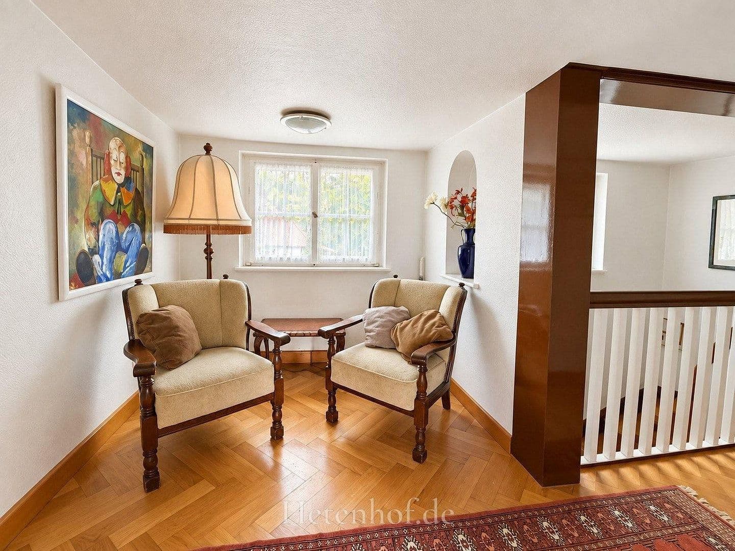 Prodej domu 538 m², pozemek 6.401 m², Lorenz-Sandler-Straße 26, Kulmbach, Bavorsko Prodej domu 538 m², pozemek 6.401 m², Lorenz-Sandler-Straße 26, Kulmbach, Bavorsko