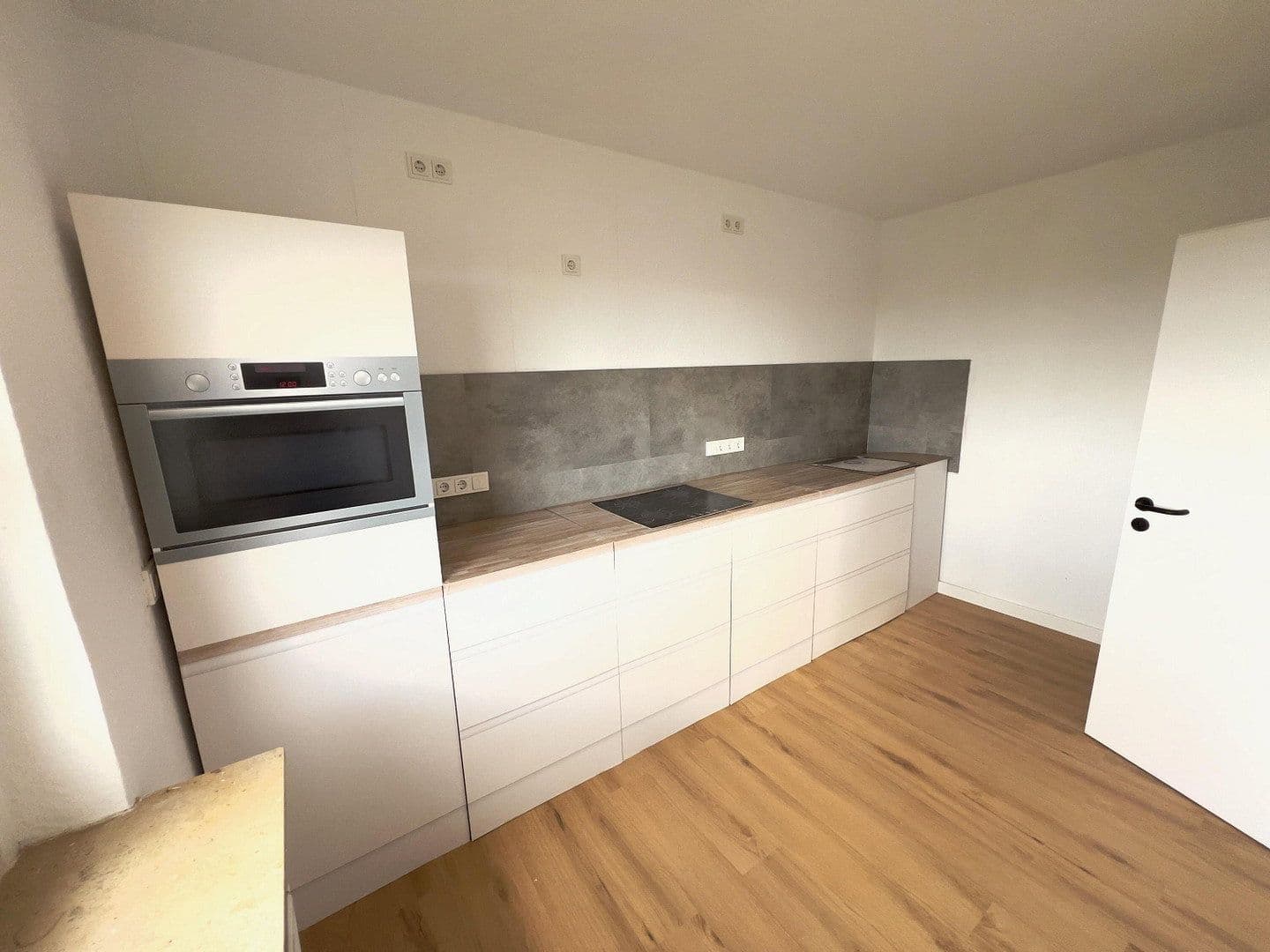 Prodej bytu 2+1 65 m², Lichtenturmweg 37, Paderborn, Severní Porýní-Vestfálsko Prodej bytu 2+1 65 m², Lichtenturmweg 37, Paderborn, Severní Porýní-Vestfálsko