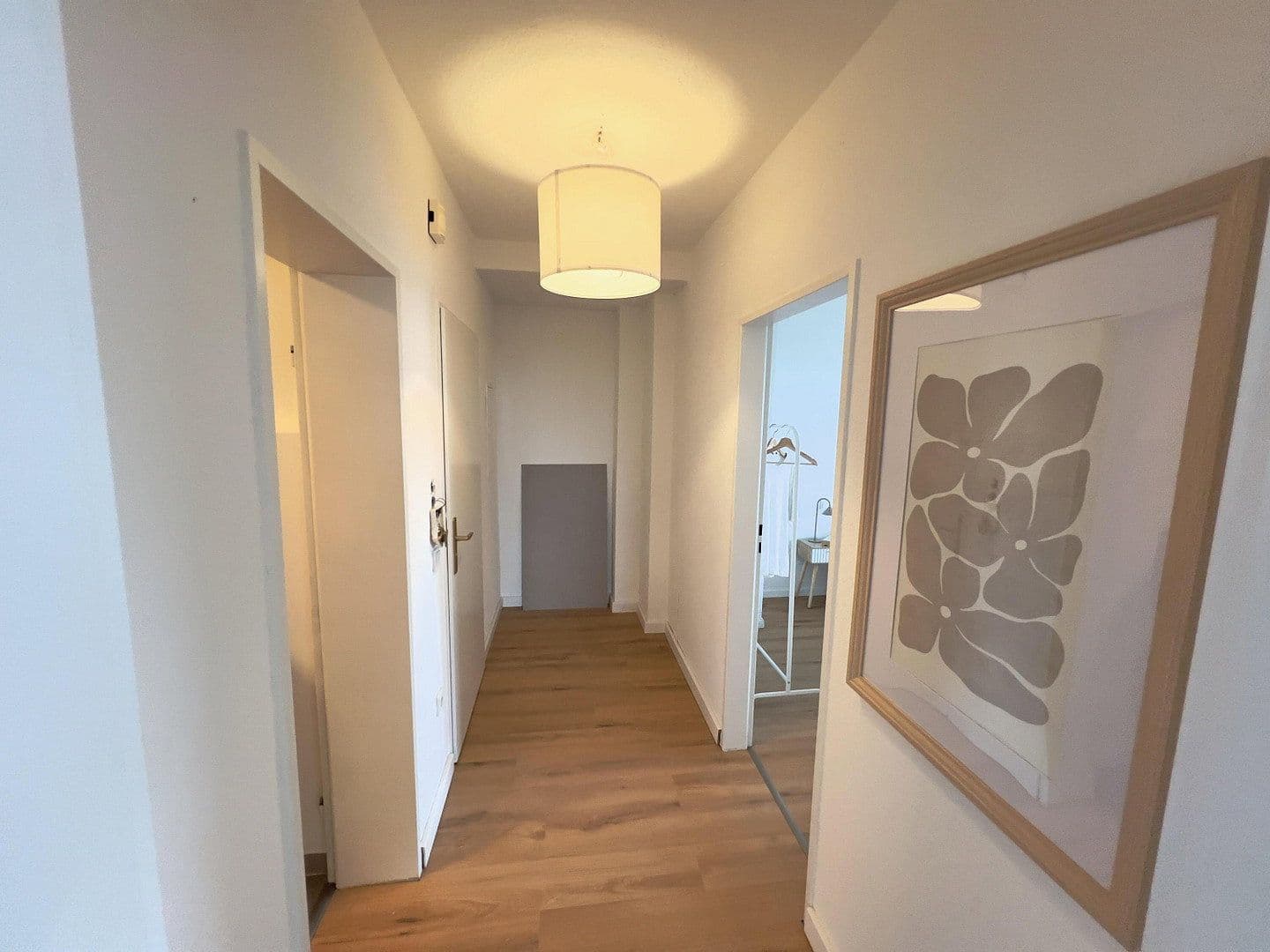 Prodej bytu 2+1 65 m², Lichtenturmweg 37, Paderborn, Severní Porýní-Vestfálsko Prodej bytu 2+1 65 m², Lichtenturmweg 37, Paderborn, Severní Porýní-Vestfálsko