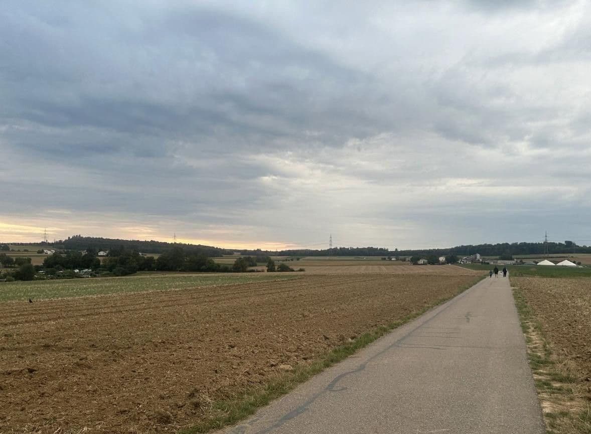 Pronájem bytu 2+1 64 m², Hemmingen, Bádensko-Württembersko Pronájem bytu 2+1 64 m², Hemmingen, Bádensko-Württembersko
