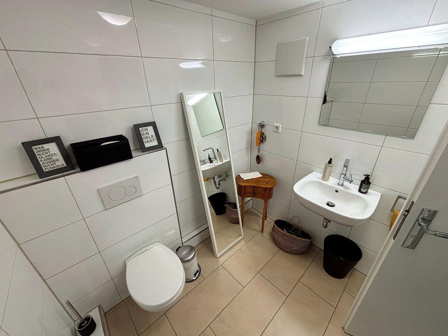 Pronájem kanceláře 231 m², Jahnstr. 35, Düsseldorf, Severní Porýní-Vestfálsko Pronájem kanceláře 231 m², Jahnstr. 35, Düsseldorf, Severní Porýní-Vestfálsko