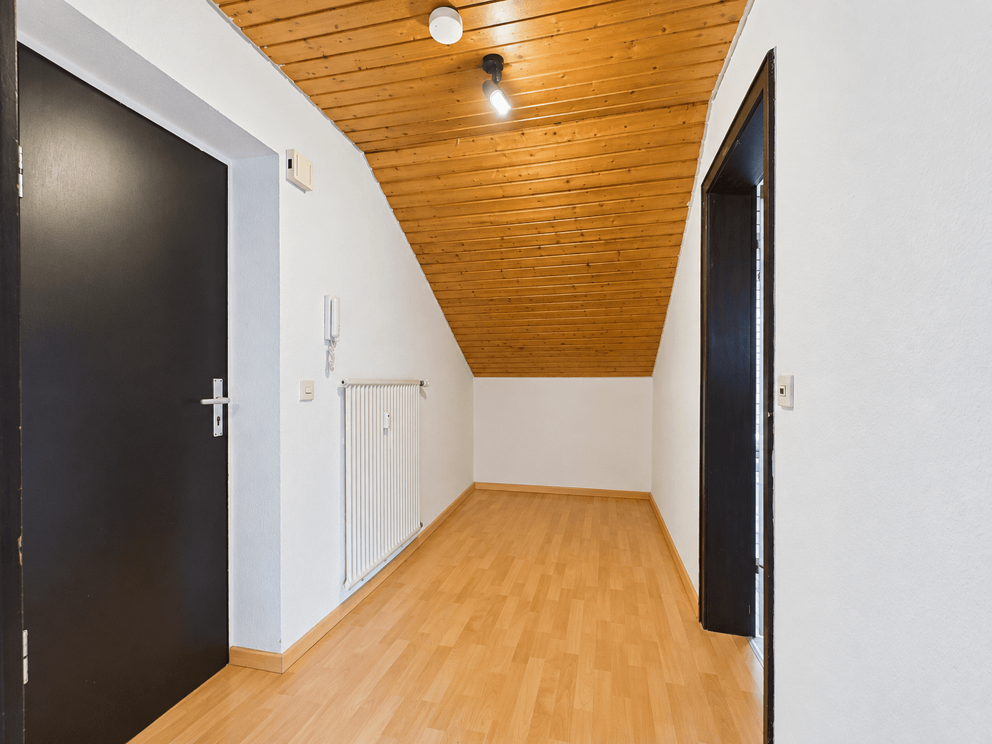 Pronájem bytu 2+1 50 m², Bielefeld, Severní Porýní-Vestfálsko Pronájem bytu 2+1 50 m², Bielefeld, Severní Porýní-Vestfálsko