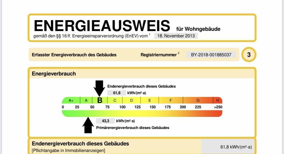Prodej bytu 3+1 75 m², Helene-Weber-Allee, München, Bavorsko Prodej bytu 3+1 75 m², Helene-Weber-Allee, München, Bavorsko