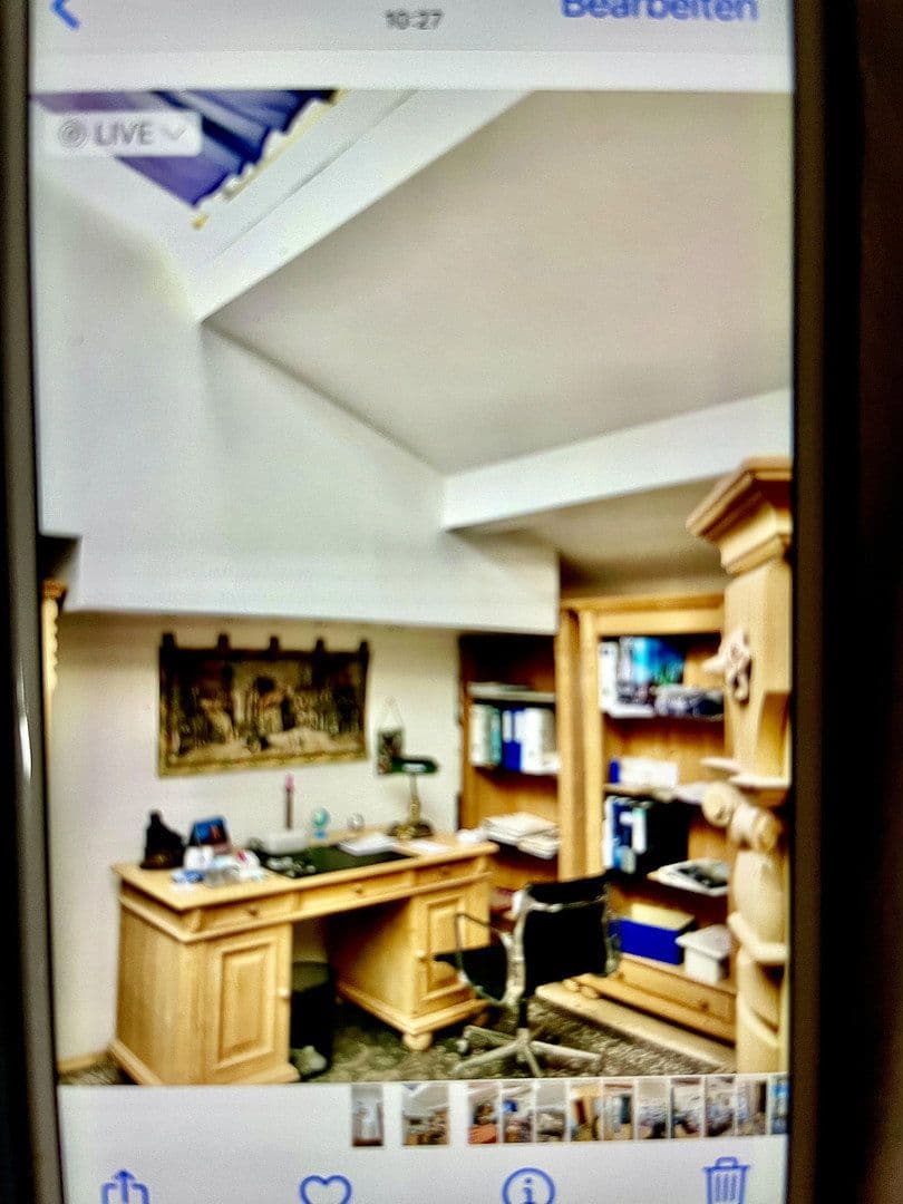Prodej bytu 3+1 75 m², Helene-Weber-Allee, München, Bavorsko Prodej bytu 3+1 75 m², Helene-Weber-Allee, München, Bavorsko