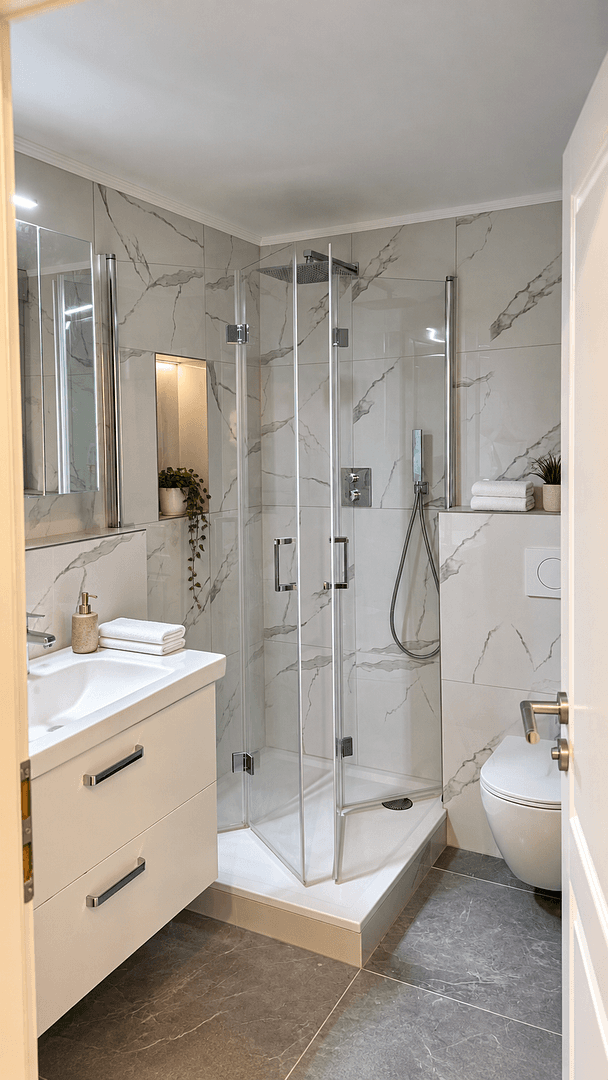 Prodej domu 180 m², pozemek 950 m², Gerhart Hauptmann Ring 22, Neu Wulmstorf, Dolní Sasko Prodej domu 180 m², pozemek 950 m², Gerhart Hauptmann Ring 22, Neu Wulmstorf, Dolní Sasko