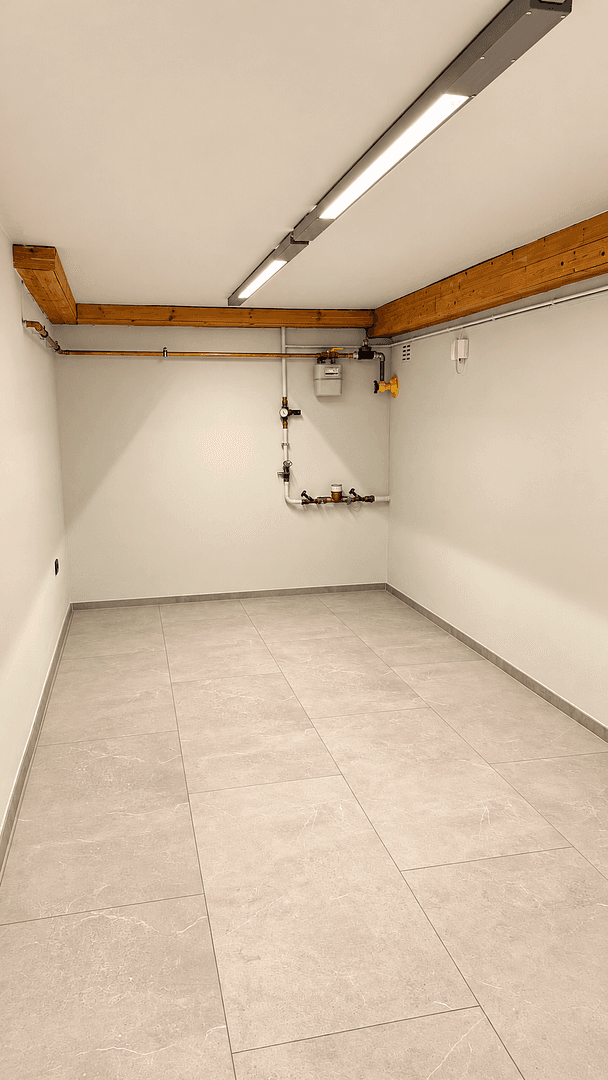 Prodej domu 180 m², pozemek 950 m², Gerhart Hauptmann Ring 22, Neu Wulmstorf, Dolní Sasko Prodej domu 180 m², pozemek 950 m², Gerhart Hauptmann Ring 22, Neu Wulmstorf, Dolní Sasko