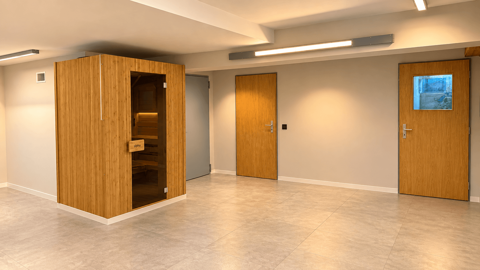 Prodej domu 180 m², pozemek 950 m², Gerhart Hauptmann Ring 22, Neu Wulmstorf, Dolní Sasko Prodej domu 180 m², pozemek 950 m², Gerhart Hauptmann Ring 22, Neu Wulmstorf, Dolní Sasko
