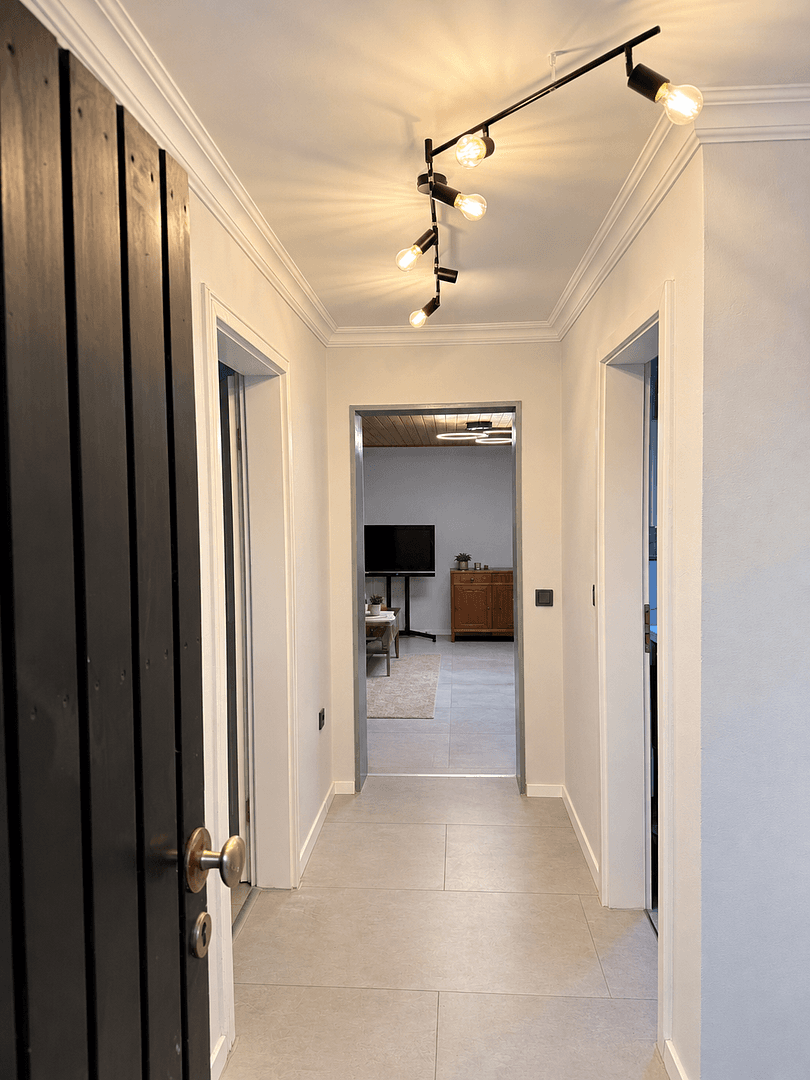 Prodej domu 180 m², pozemek 950 m², Gerhart Hauptmann Ring 22, Neu Wulmstorf, Dolní Sasko Prodej domu 180 m², pozemek 950 m², Gerhart Hauptmann Ring 22, Neu Wulmstorf, Dolní Sasko