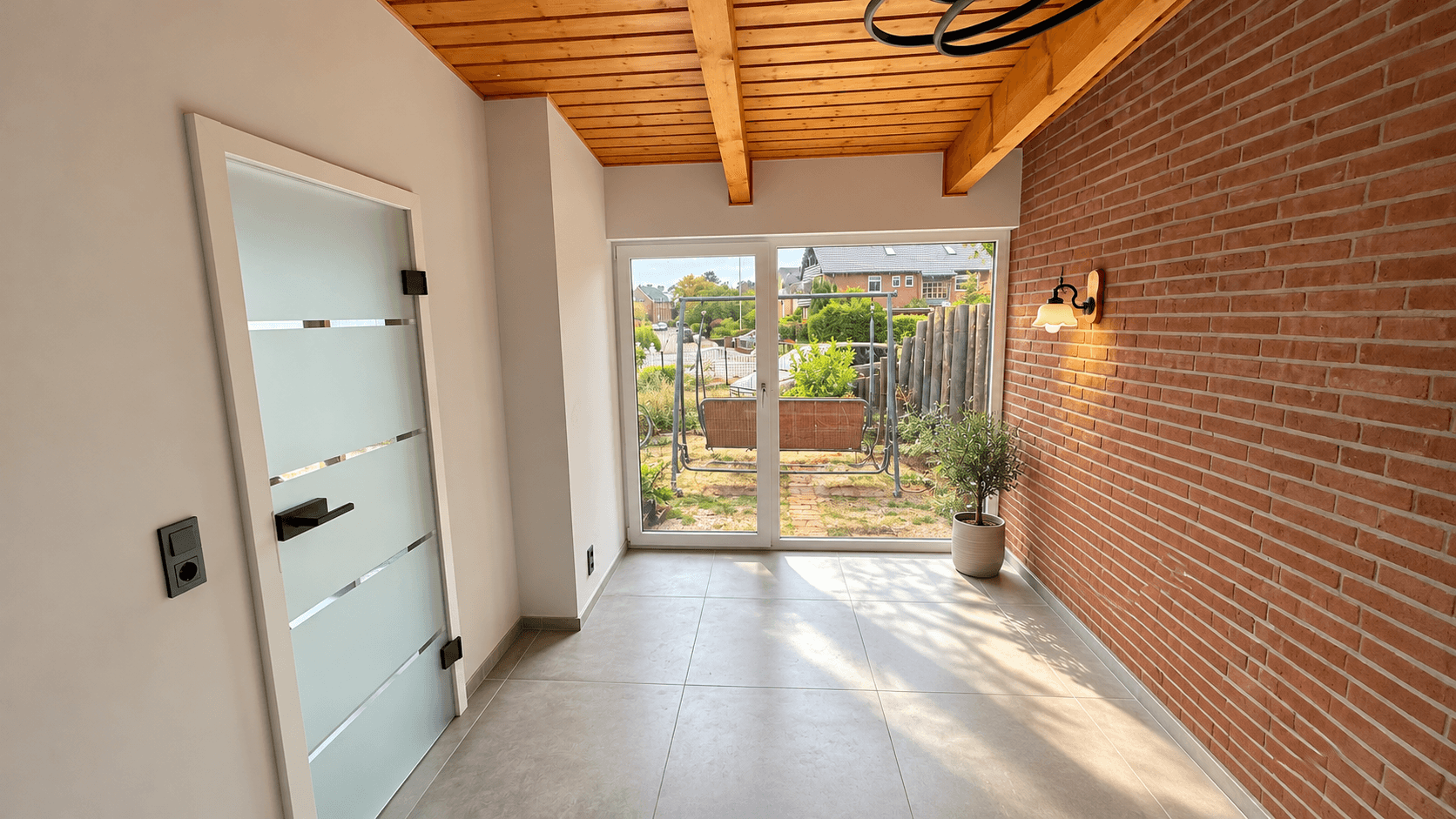 Prodej domu 180 m², pozemek 950 m², Gerhart Hauptmann Ring 22, Neu Wulmstorf, Dolní Sasko Prodej domu 180 m², pozemek 950 m², Gerhart Hauptmann Ring 22, Neu Wulmstorf, Dolní Sasko