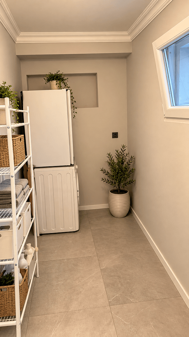 Prodej domu 180 m², pozemek 950 m², Gerhart Hauptmann Ring 22, Neu Wulmstorf, Dolní Sasko Prodej domu 180 m², pozemek 950 m², Gerhart Hauptmann Ring 22, Neu Wulmstorf, Dolní Sasko