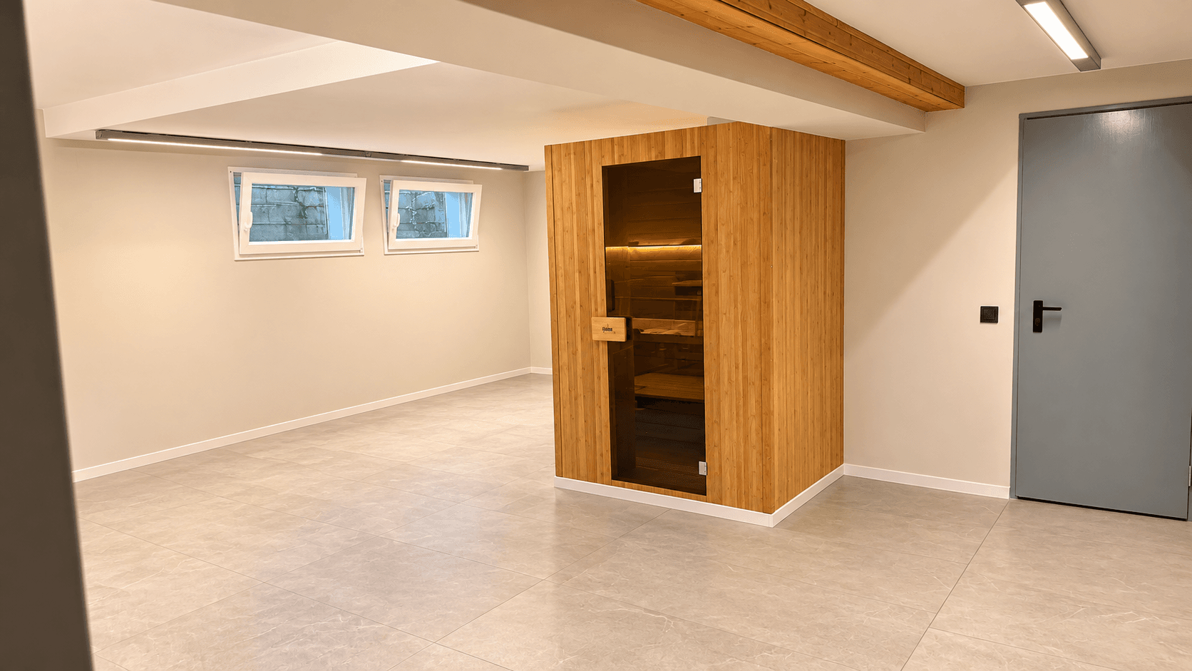 Prodej domu 180 m², pozemek 950 m², Gerhart Hauptmann Ring 22, Neu Wulmstorf, Dolní Sasko Prodej domu 180 m², pozemek 950 m², Gerhart Hauptmann Ring 22, Neu Wulmstorf, Dolní Sasko