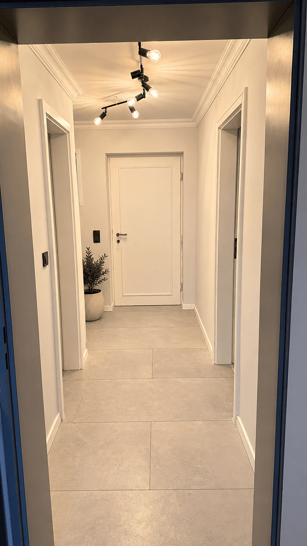 Prodej domu 180 m², pozemek 950 m², Gerhart Hauptmann Ring 22, Neu Wulmstorf, Dolní Sasko Prodej domu 180 m², pozemek 950 m², Gerhart Hauptmann Ring 22, Neu Wulmstorf, Dolní Sasko