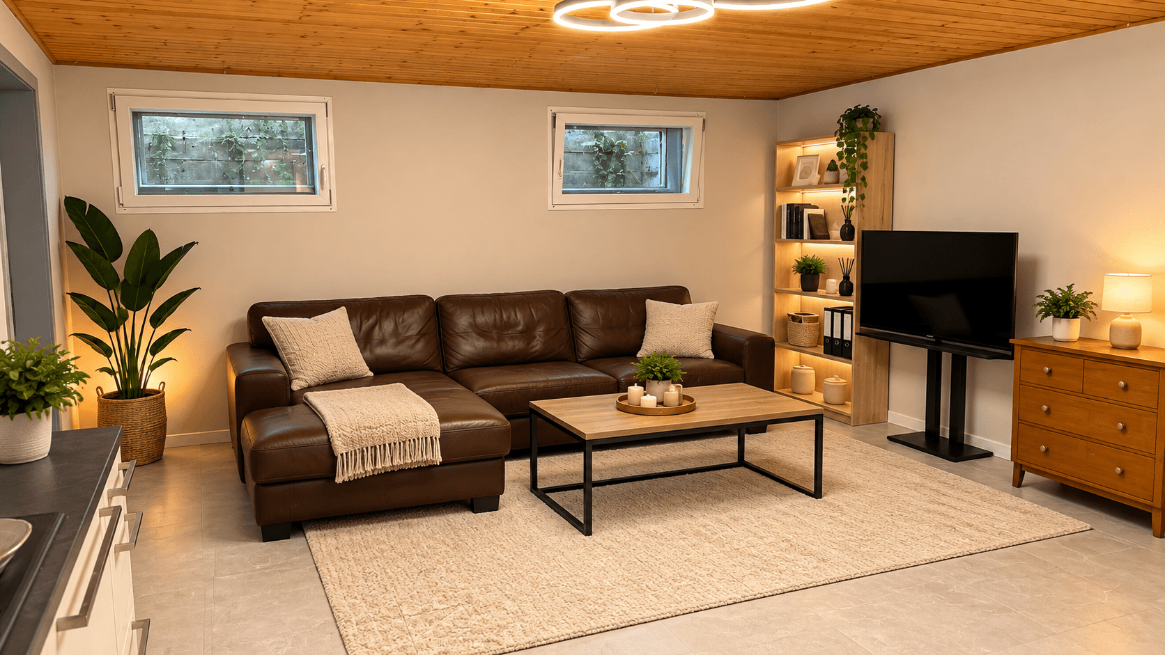Prodej domu 180 m², pozemek 950 m², Gerhart Hauptmann Ring 22, Neu Wulmstorf, Dolní Sasko Prodej domu 180 m², pozemek 950 m², Gerhart Hauptmann Ring 22, Neu Wulmstorf, Dolní Sasko