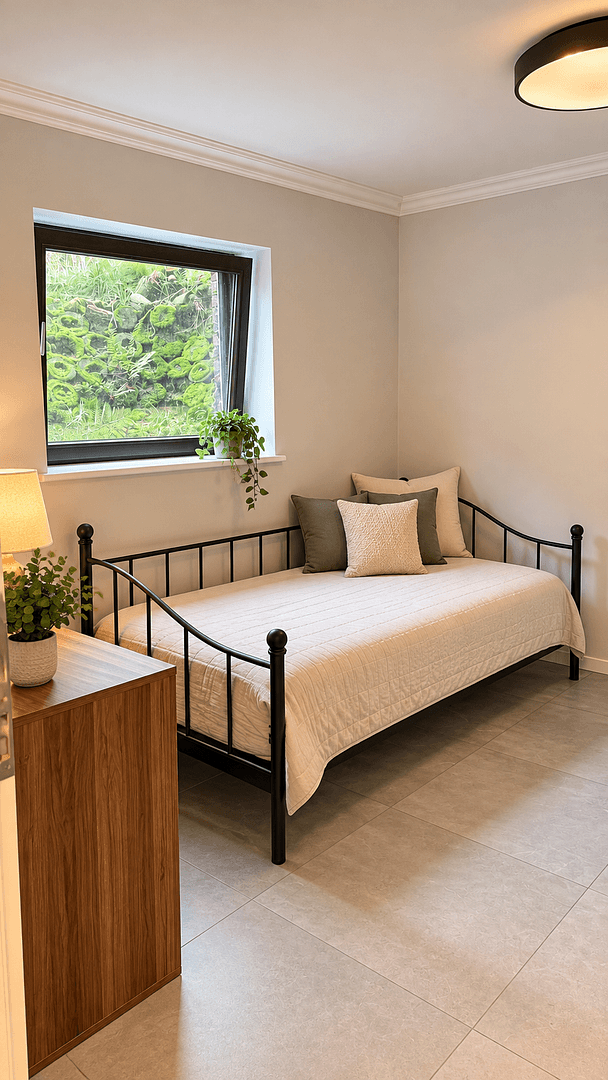 Prodej domu 180 m², pozemek 950 m², Gerhart Hauptmann Ring 22, Neu Wulmstorf, Dolní Sasko Prodej domu 180 m², pozemek 950 m², Gerhart Hauptmann Ring 22, Neu Wulmstorf, Dolní Sasko