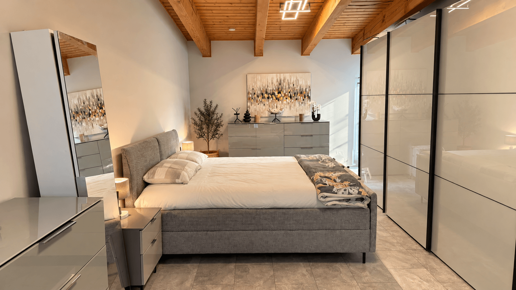 Prodej domu 180 m², pozemek 950 m², Gerhart Hauptmann Ring 22, Neu Wulmstorf, Dolní Sasko Prodej domu 180 m², pozemek 950 m², Gerhart Hauptmann Ring 22, Neu Wulmstorf, Dolní Sasko
