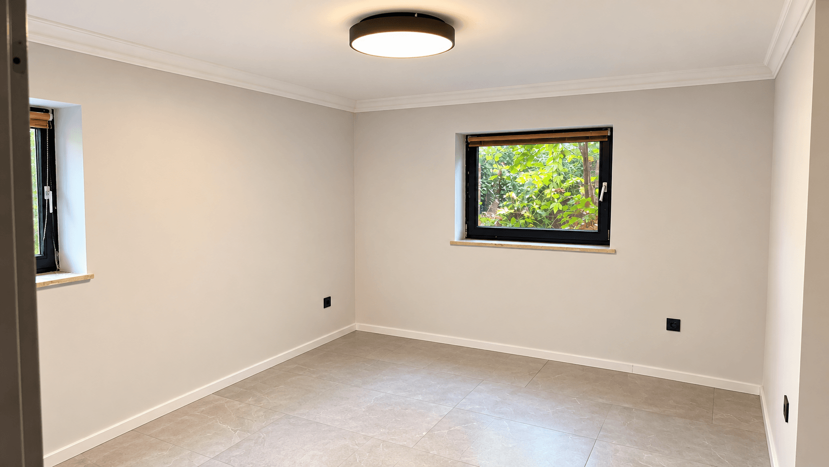 Prodej domu 180 m², pozemek 950 m², Gerhart Hauptmann Ring 22, Neu Wulmstorf, Dolní Sasko Prodej domu 180 m², pozemek 950 m², Gerhart Hauptmann Ring 22, Neu Wulmstorf, Dolní Sasko