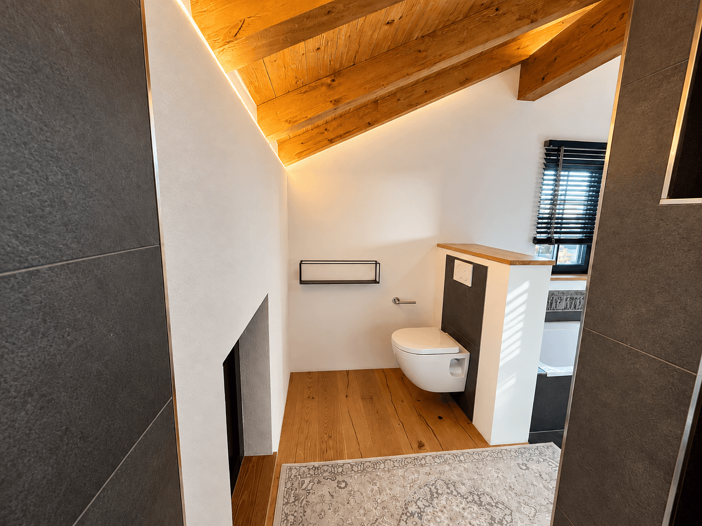 Prodej domu 206 m², pozemek 504 m², Dr.-Paul-Weinhart-Straße 2 a, Prien a. Chiemsee, Bavorsko Prodej domu 206 m², pozemek 504 m², Dr.-Paul-Weinhart-Straße 2 a, Prien a. Chiemsee, Bavorsko