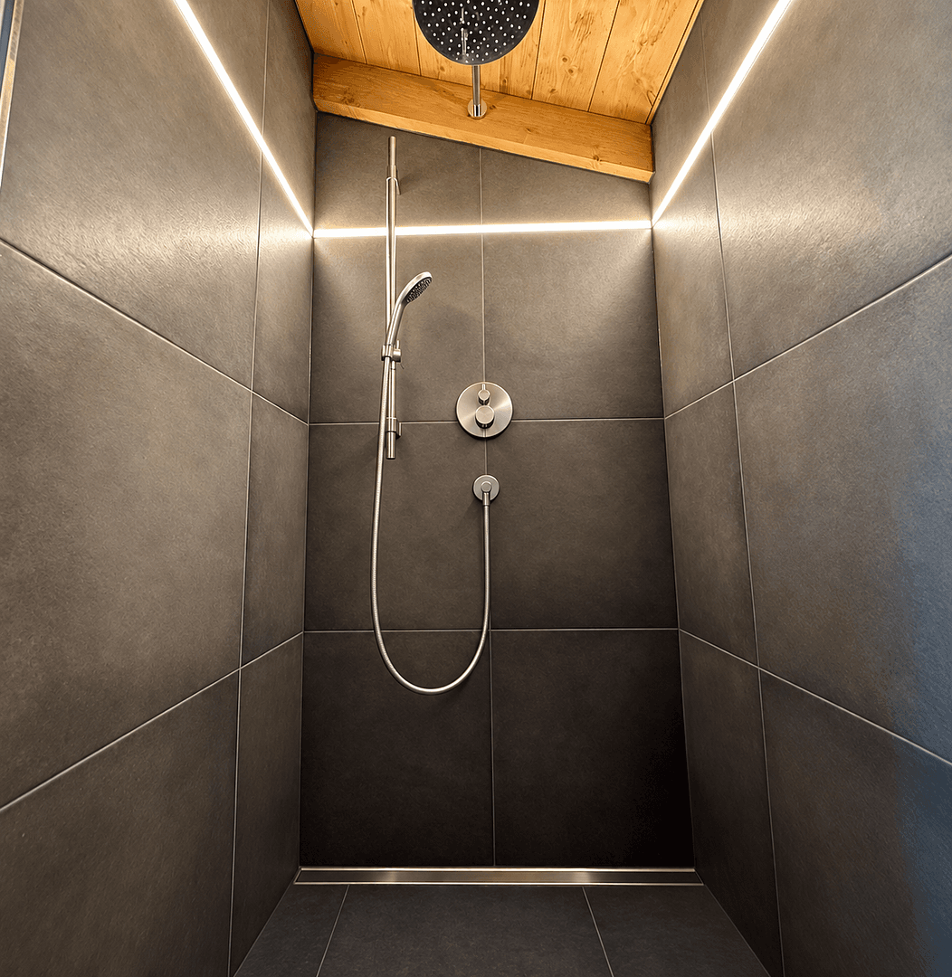 Prodej domu 206 m², pozemek 504 m², Dr.-Paul-Weinhart-Straße 2 a, Prien a. Chiemsee, Bavorsko Prodej domu 206 m², pozemek 504 m², Dr.-Paul-Weinhart-Straße 2 a, Prien a. Chiemsee, Bavorsko
