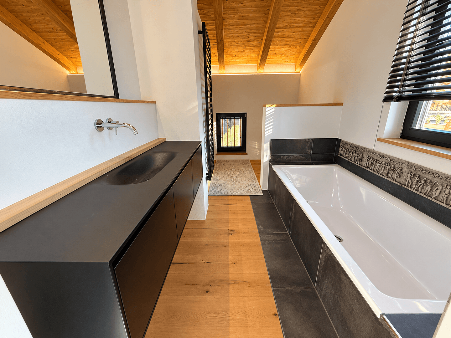 Prodej domu 206 m², pozemek 504 m², Dr.-Paul-Weinhart-Straße 2 a, Prien a. Chiemsee, Bavorsko Prodej domu 206 m², pozemek 504 m², Dr.-Paul-Weinhart-Straße 2 a, Prien a. Chiemsee, Bavorsko