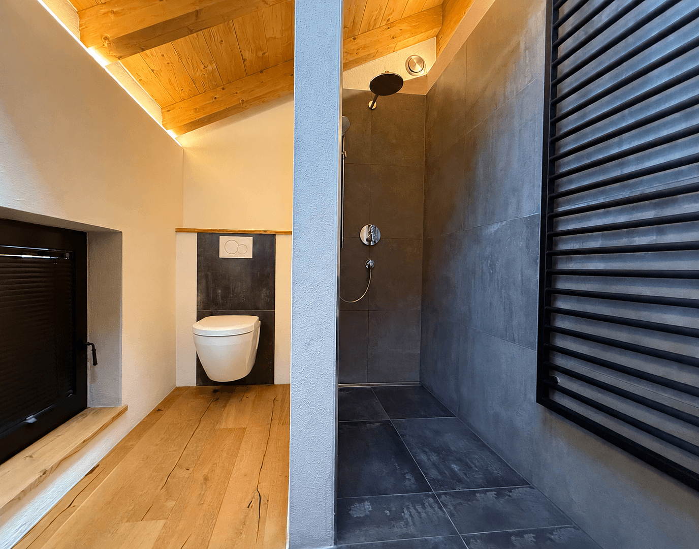 Prodej domu 206 m², pozemek 504 m², Dr.-Paul-Weinhart-Straße 2 a, Prien a. Chiemsee, Bavorsko Prodej domu 206 m², pozemek 504 m², Dr.-Paul-Weinhart-Straße 2 a, Prien a. Chiemsee, Bavorsko