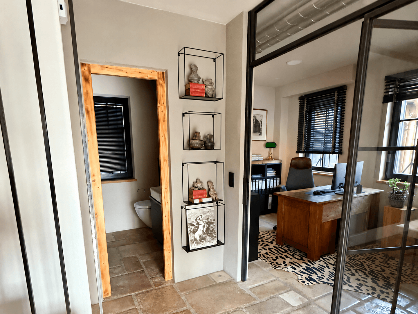 Prodej domu 206 m², pozemek 504 m², Dr.-Paul-Weinhart-Straße 2 a, Prien a. Chiemsee, Bavorsko Prodej domu 206 m², pozemek 504 m², Dr.-Paul-Weinhart-Straße 2 a, Prien a. Chiemsee, Bavorsko