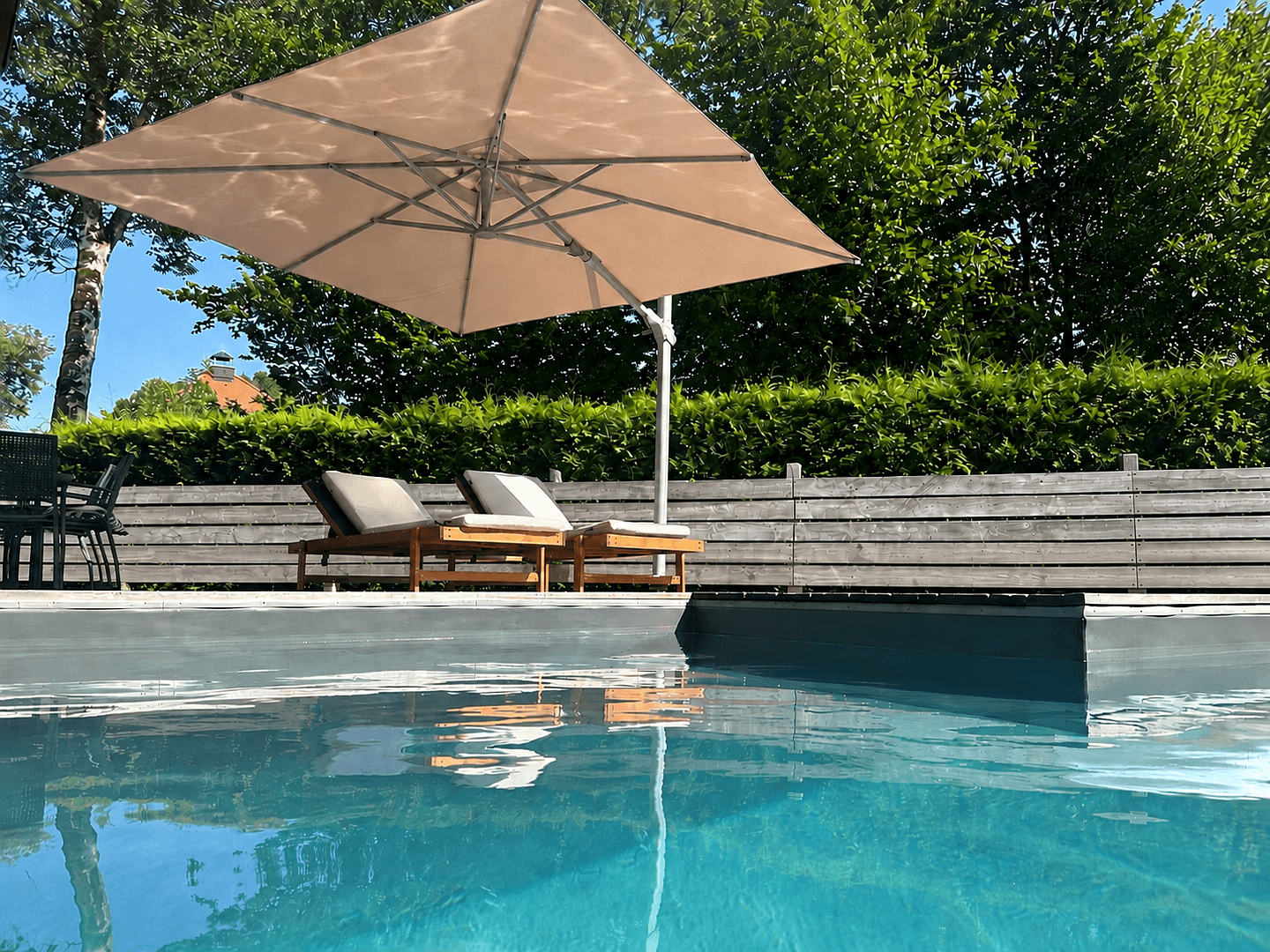 Prodej domu 206 m², pozemek 504 m², Dr.-Paul-Weinhart-Straße 2 a, Prien a. Chiemsee, Bavorsko Prodej domu 206 m², pozemek 504 m², Dr.-Paul-Weinhart-Straße 2 a, Prien a. Chiemsee, Bavorsko