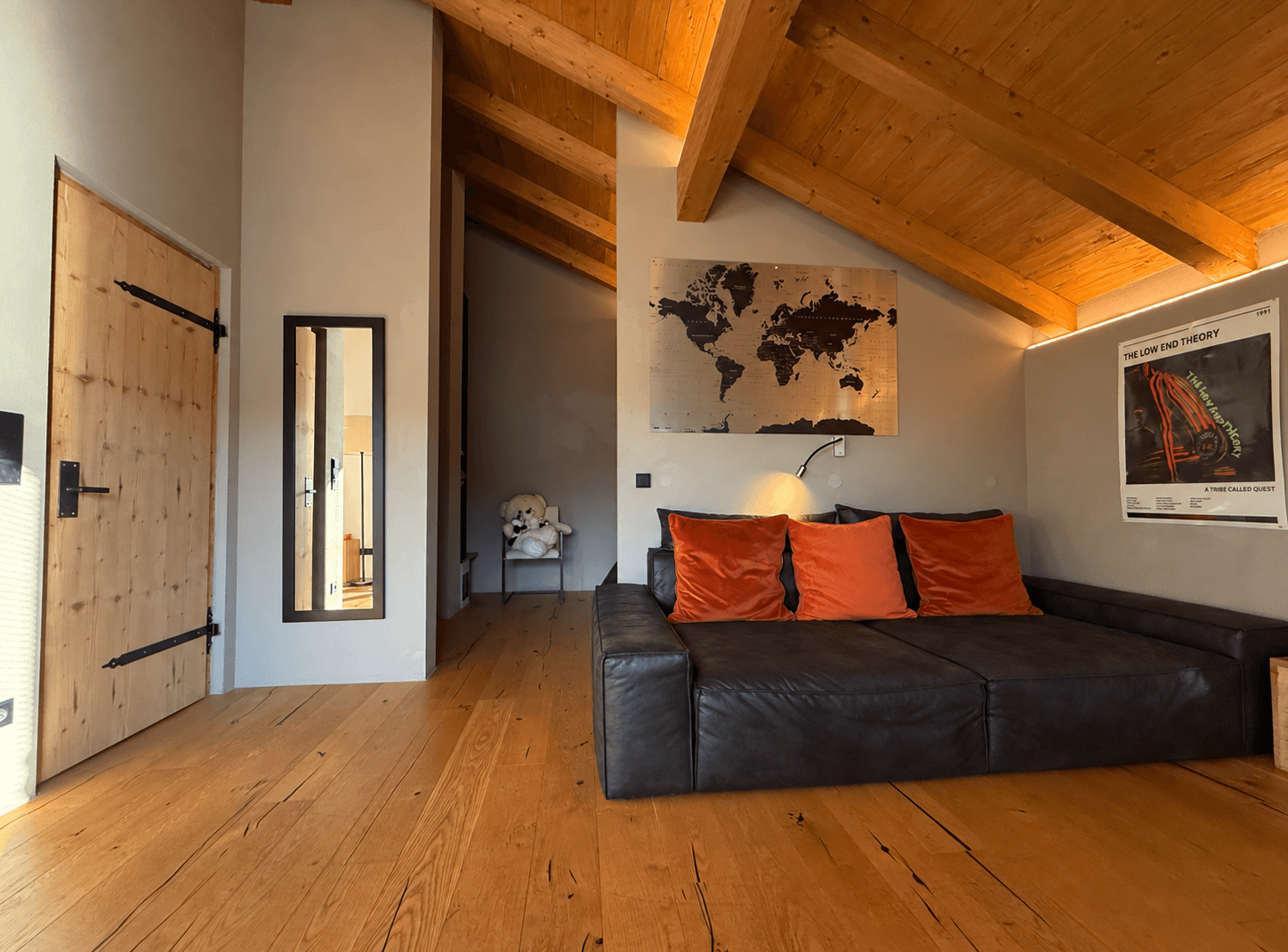 Prodej domu 206 m², pozemek 504 m², Dr.-Paul-Weinhart-Straße 2 a, Prien a. Chiemsee, Bavorsko Prodej domu 206 m², pozemek 504 m², Dr.-Paul-Weinhart-Straße 2 a, Prien a. Chiemsee, Bavorsko