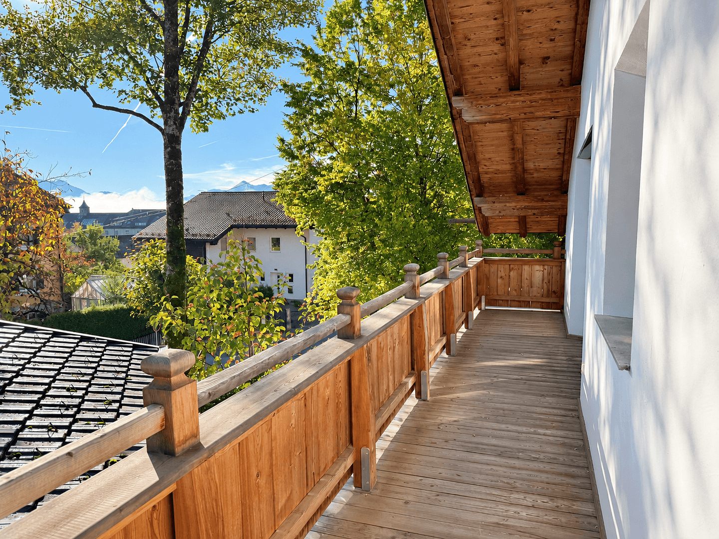 Prodej domu 206 m², pozemek 504 m², Dr.-Paul-Weinhart-Straße 2 a, Prien a. Chiemsee, Bavorsko Prodej domu 206 m², pozemek 504 m², Dr.-Paul-Weinhart-Straße 2 a, Prien a. Chiemsee, Bavorsko