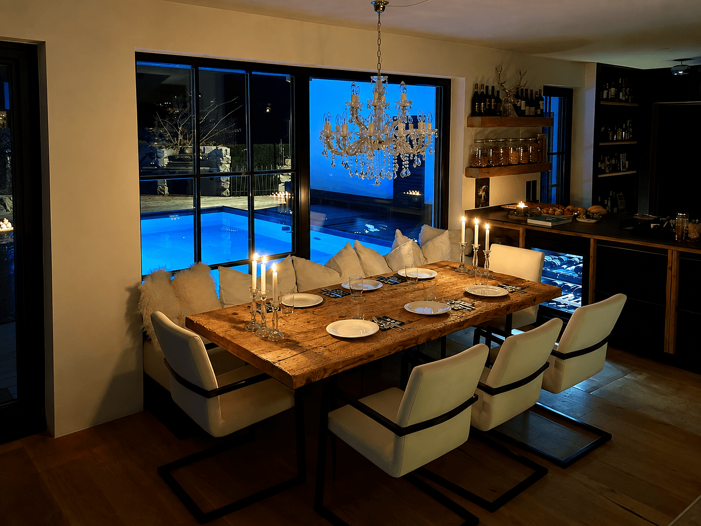 Prodej domu 206 m², pozemek 504 m², Dr.-Paul-Weinhart-Straße 2 a, Prien a. Chiemsee, Bavorsko Prodej domu 206 m², pozemek 504 m², Dr.-Paul-Weinhart-Straße 2 a, Prien a. Chiemsee, Bavorsko
