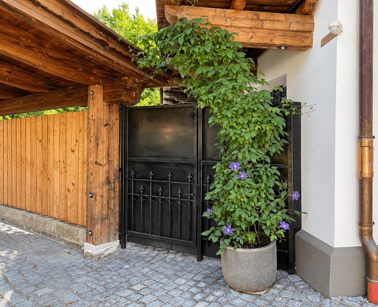 Prodej domu 206 m², pozemek 504 m², Dr.-Paul-Weinhart-Straße 2 a, Prien a. Chiemsee, Bavorsko Prodej domu 206 m², pozemek 504 m², Dr.-Paul-Weinhart-Straße 2 a, Prien a. Chiemsee, Bavorsko