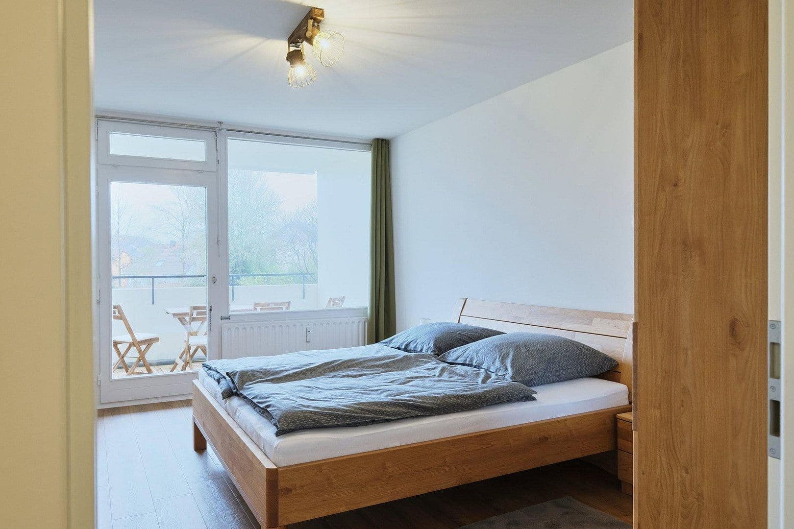 Pronájem bytu 2+1 75 m², Immenstaad am Bodensee, Bádensko-Württembersko Pronájem bytu 2+1 75 m², Immenstaad am Bodensee, Bádensko-Württembersko