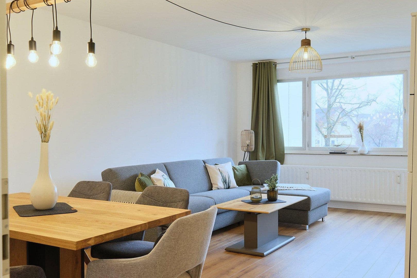 Pronájem bytu 2+1 75 m², Immenstaad am Bodensee, Bádensko-Württembersko Pronájem bytu 2+1 75 m², Immenstaad am Bodensee, Bádensko-Württembersko