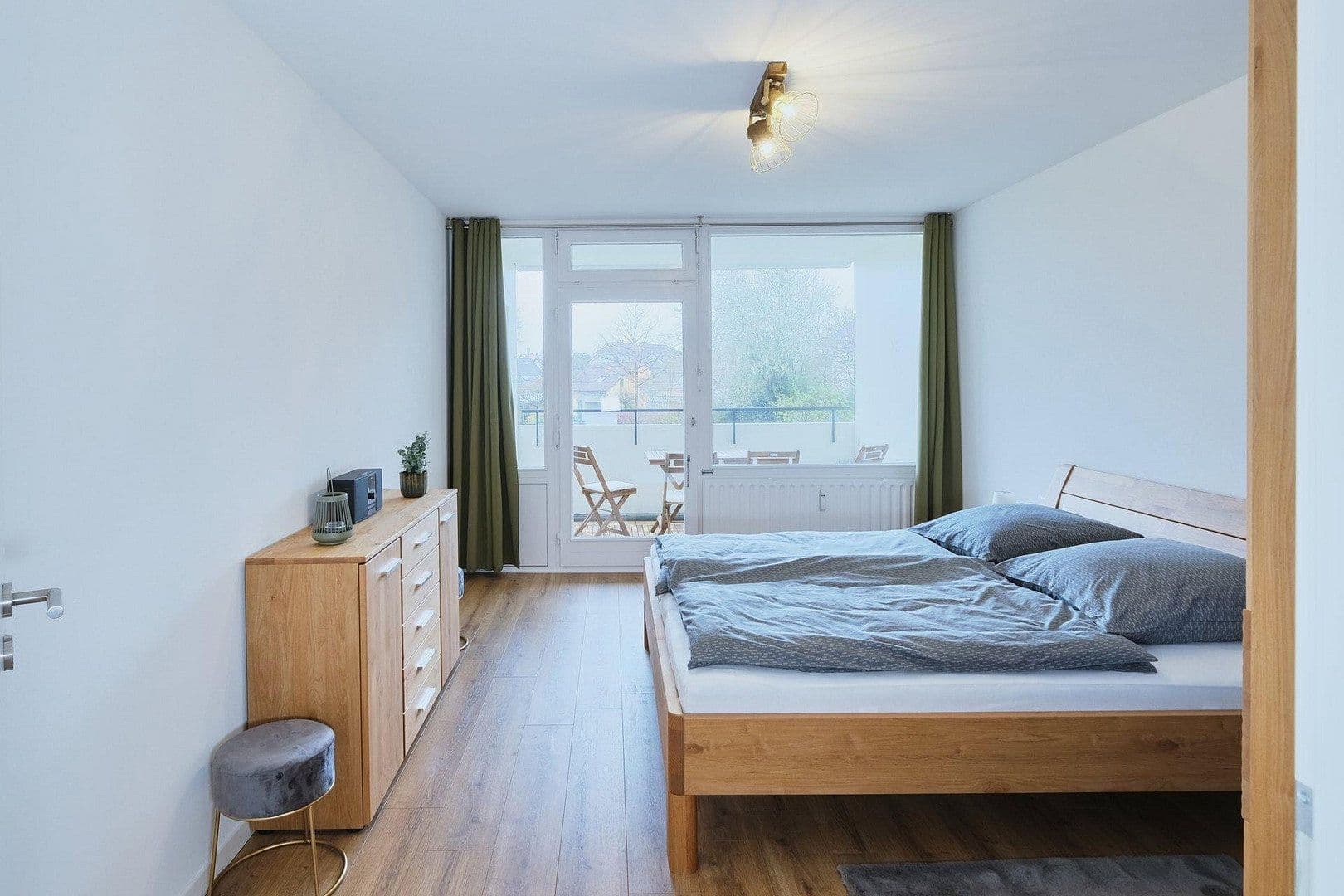 Pronájem bytu 2+1 75 m², Immenstaad am Bodensee, Bádensko-Württembersko Pronájem bytu 2+1 75 m², Immenstaad am Bodensee, Bádensko-Württembersko