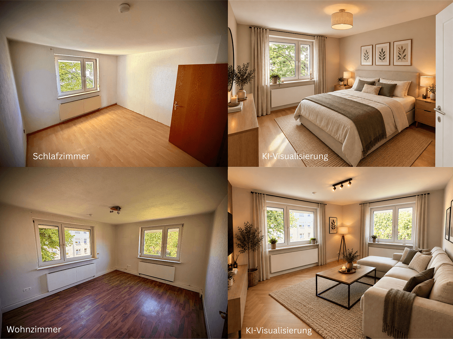 Prodej bytu 3+1 53 m², Humboldstraße 13, Seelze, Dolní Sasko Prodej bytu 3+1 53 m², Humboldstraße 13, Seelze, Dolní Sasko