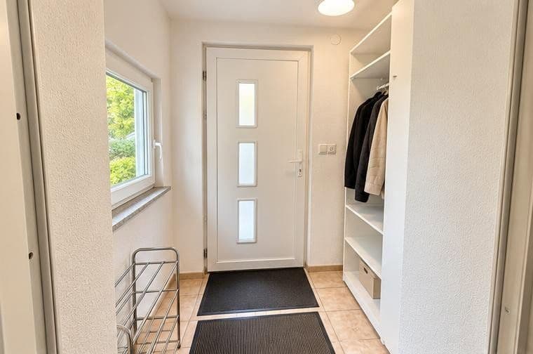 Prodej domu 100 m², pozemek 170 m², Belchenstr 9, Herrenberg, Bádensko-Württembersko Prodej domu 100 m², pozemek 170 m², Belchenstr 9, Herrenberg, Bádensko-Württembersko